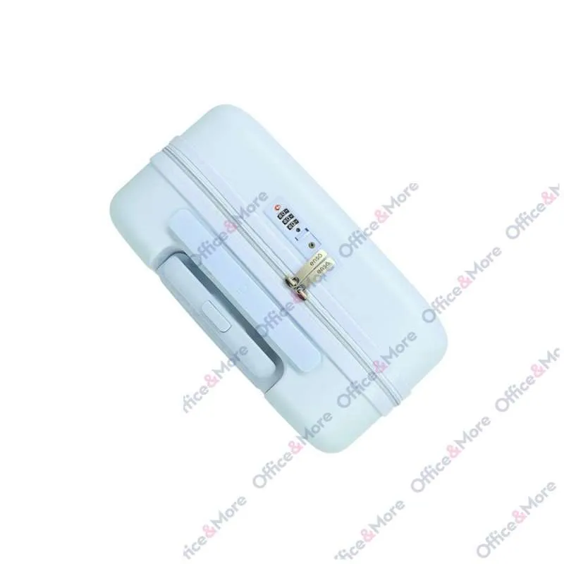 ENSO BUBBLES dečiji kofer 55 cm 