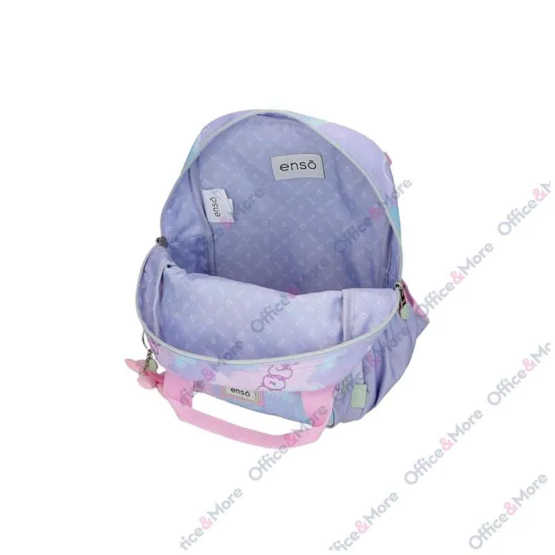 ENSO NEW VIBES ranac za vrtić 