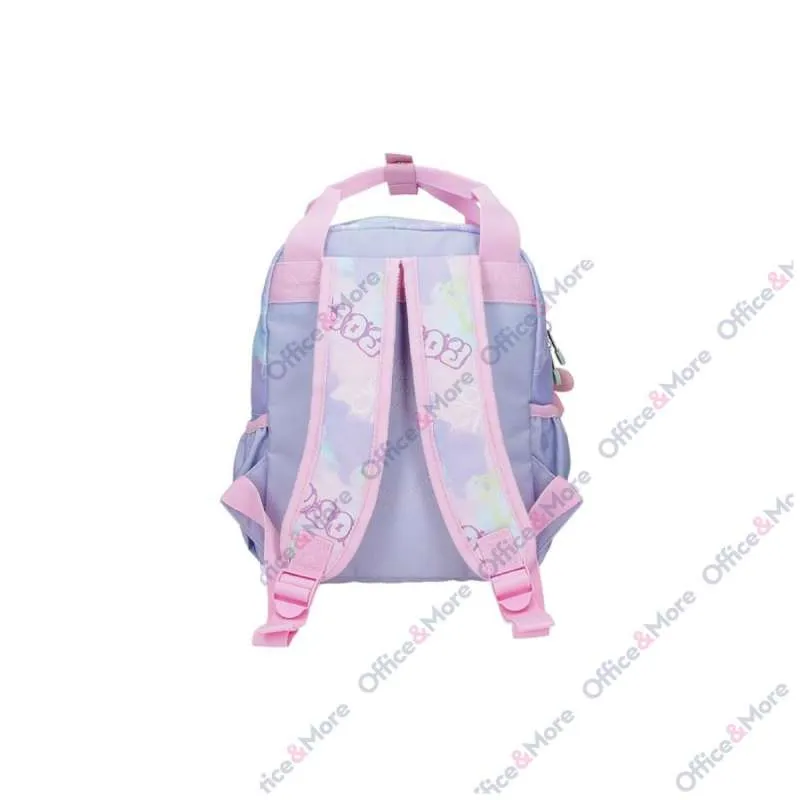 ENSO NEW VIBES ranac za vrtić 