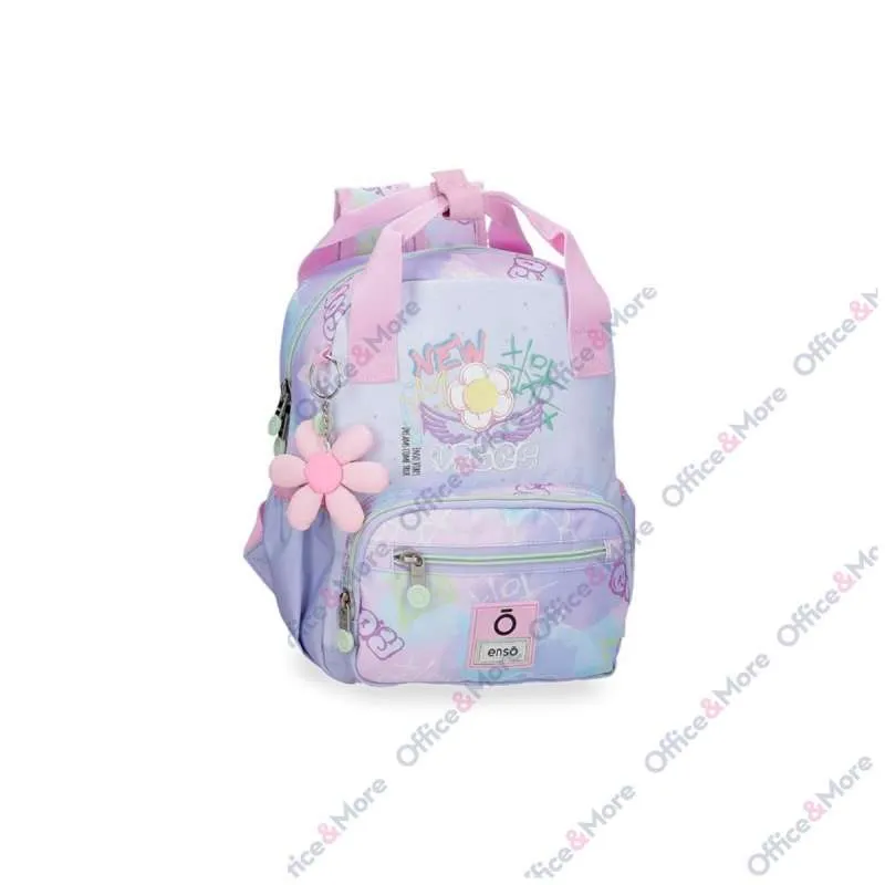 ENSO NEW VIBES ranac za vrtić 