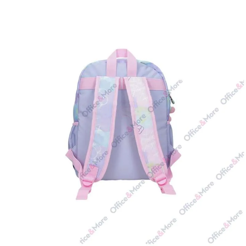 ENSO NEW VIBES ranac 