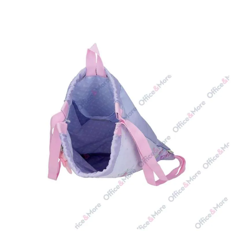 ENSO NEW VIBES dečija torba za sport 