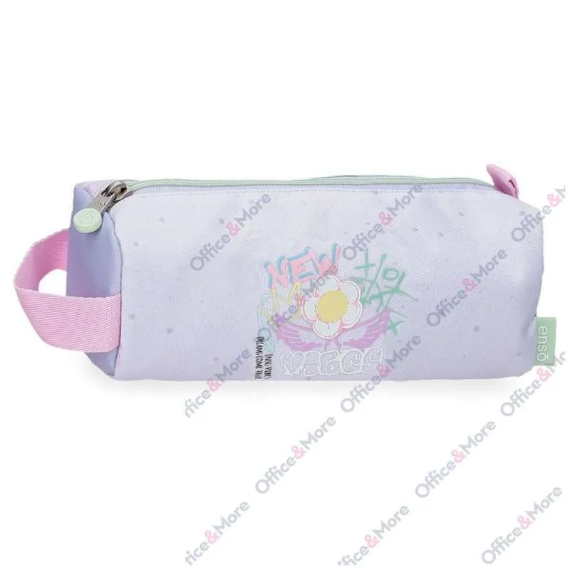 ENSO NEW VIBES prazna pernica 