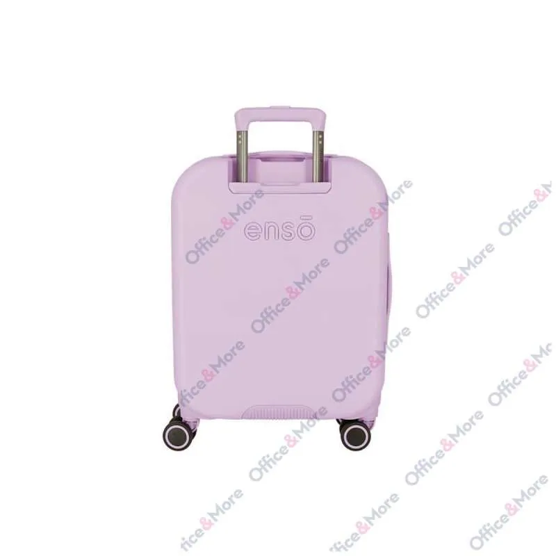 ENSO NEW VIBES dečiji kofer 55 cm 