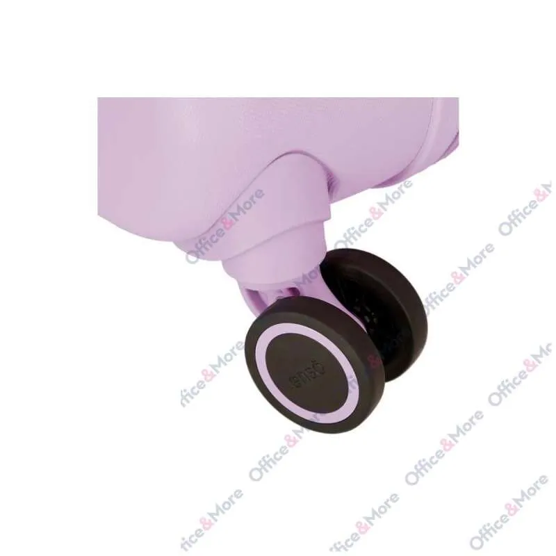 ENSO NEW VIBES dečiji kofer 55 cm 