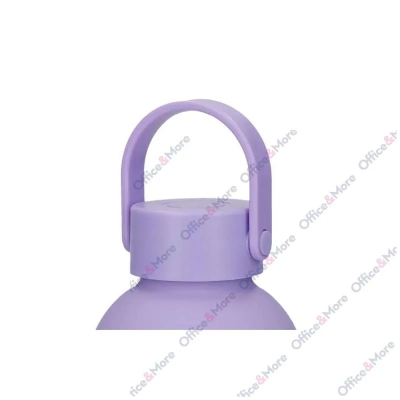 ENSO NEW VIBES dečiji termos 350 ml 