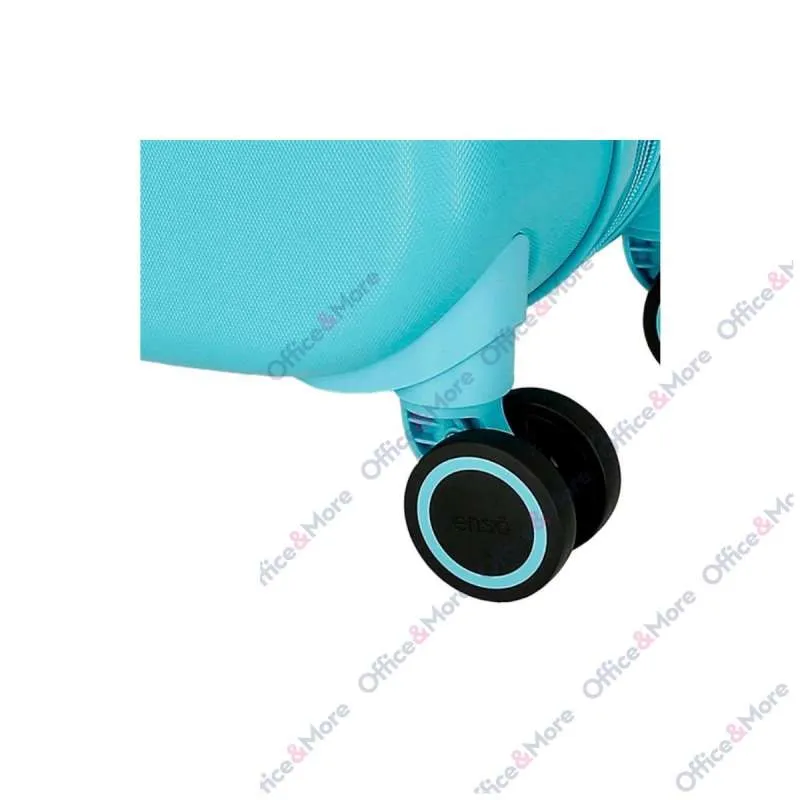 ENSO JUNGLE MOOD dečiji kofer 55 cm 