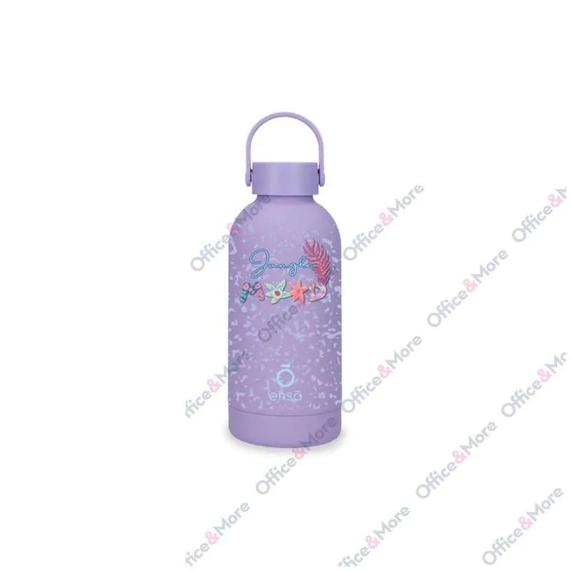 ENSO JUNGLE MOOD termos 350 ml 