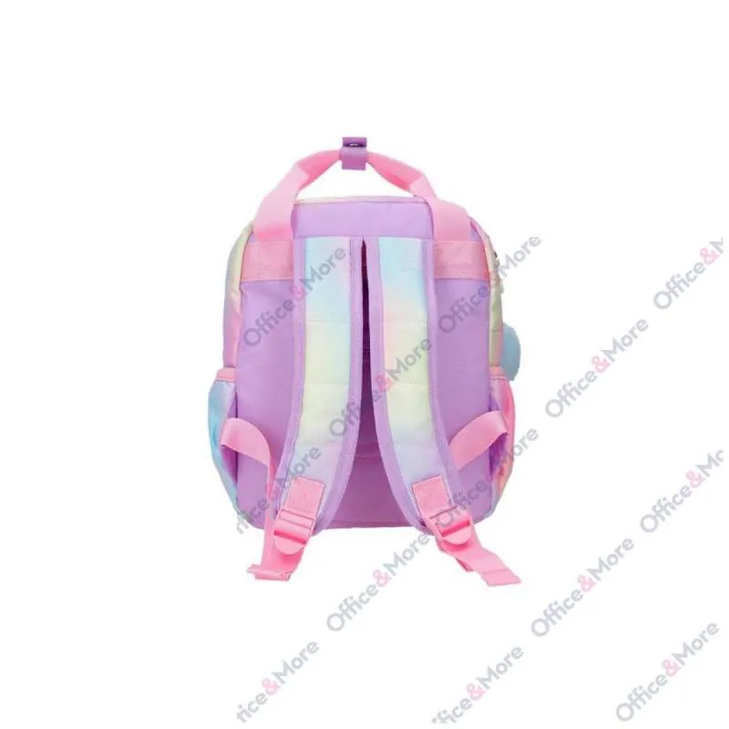 ENSO FREE SPIRIT ranac za vrtić 