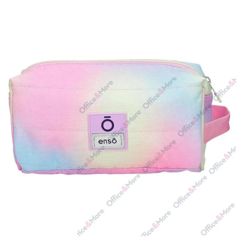 ENSO FREE SPIRIT dečiji neseser 