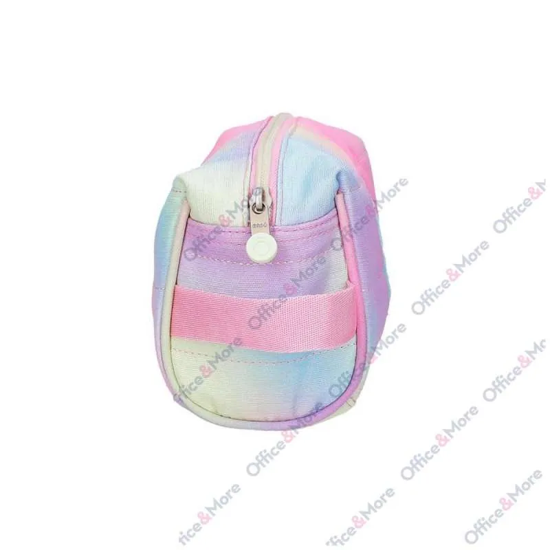 ENSO FREE SPIRIT dečiji neseser 