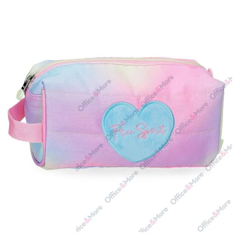 ENSO FREE SPIRIT dečiji neseser 