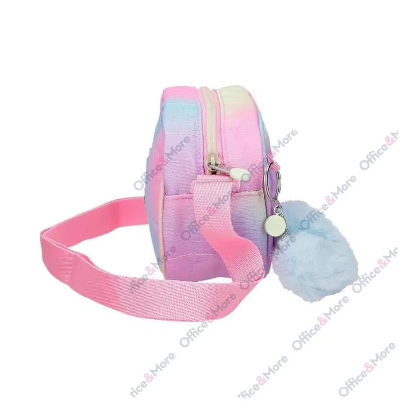 ENSO FREE SPIRIT dečija torba na rame 