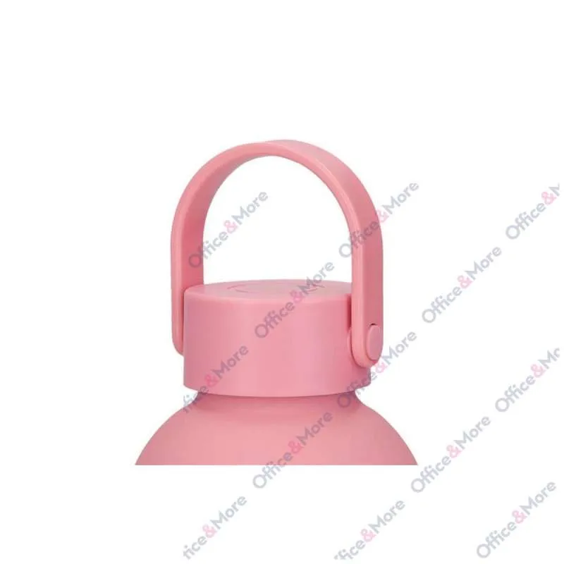 ENSO FREE SPIRIT dečiji termos 350 ml 