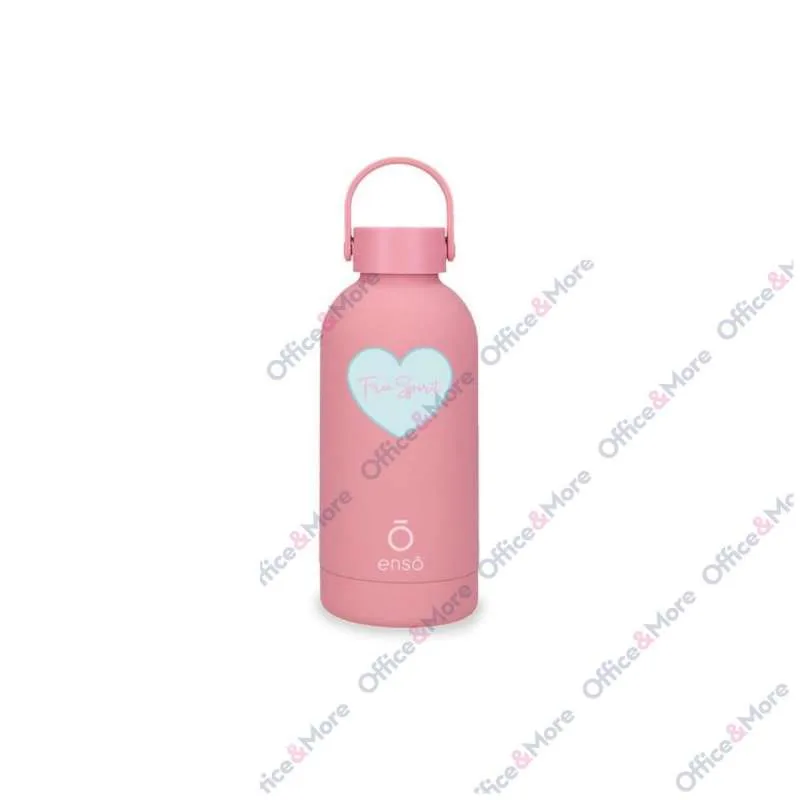 ENSO FREE SPIRIT dečiji termos 350 ml 