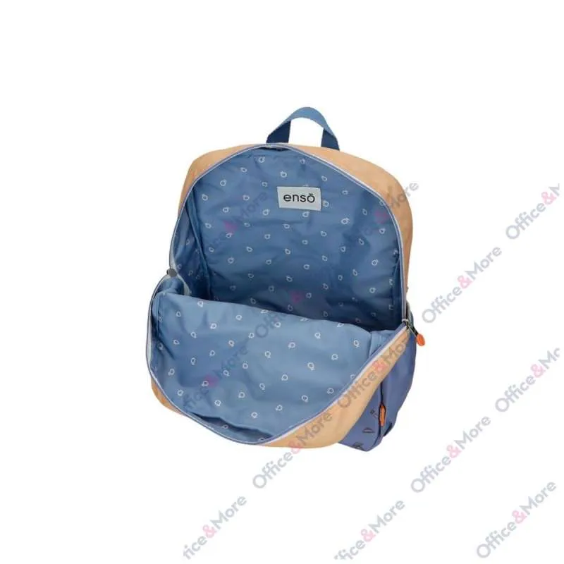 ENSO ALIEN SPACE ranac za vrtić 