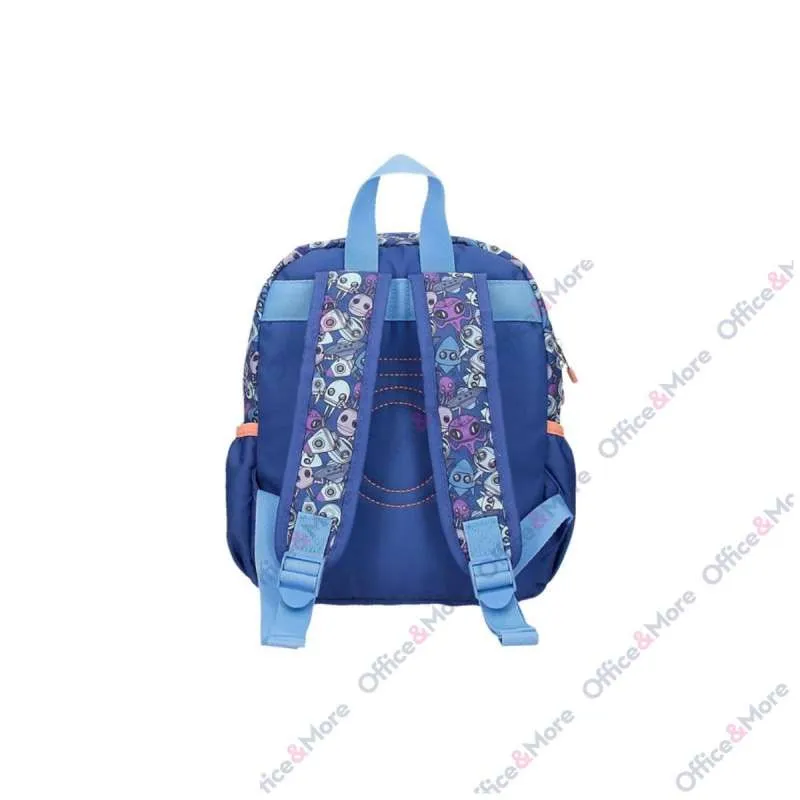 ENSO NEW FRIENDS ranac za vrtić 