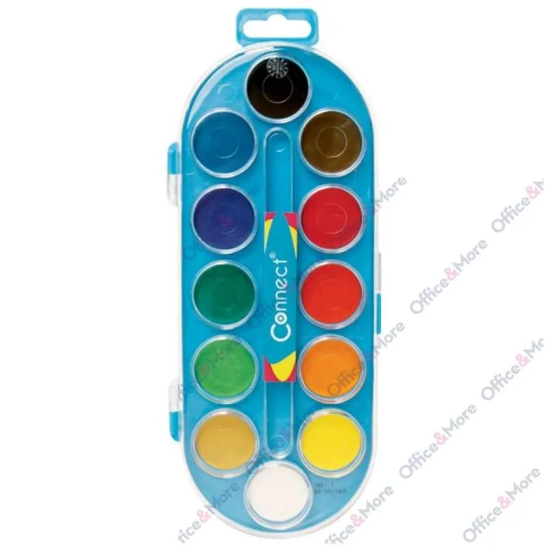 CONNECT VODENA BOJA  30MM 1/12 303830 