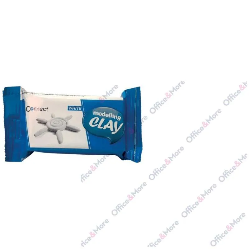 CONNECT GLINAMOL BELI 250GR 105770 