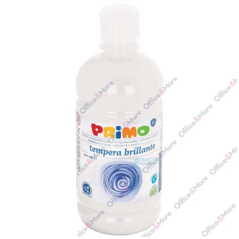 CMP BELA TEMPERA 0,5L 301086 