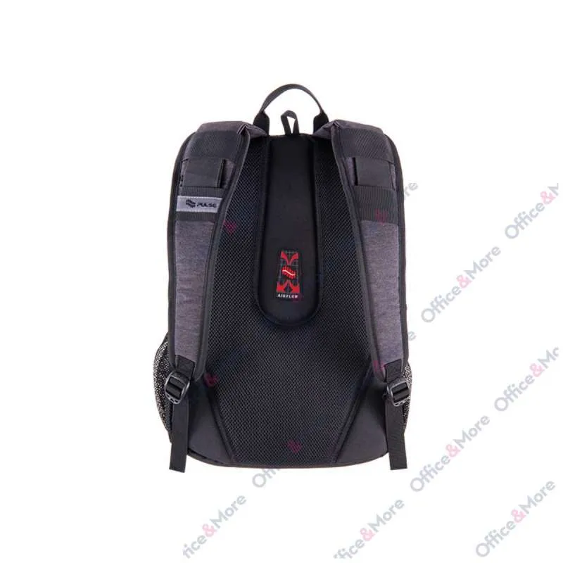 PULSE RANAC FUSION CATIONIC GRAY 121803 