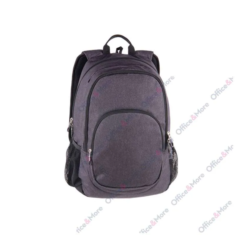 PULSE RANAC FUSION CATIONIC GRAY 121803 