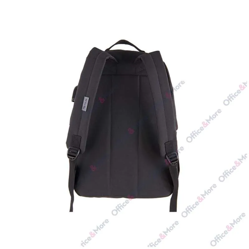 PULSE RANAC CLOUD BLACK 121818 