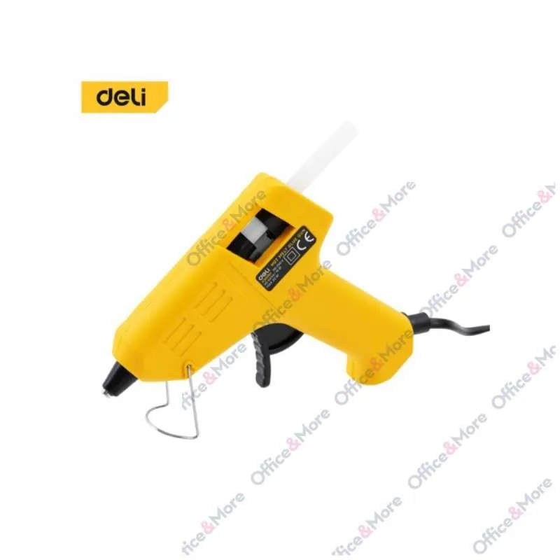 DELI PIŠTOLJ ZA LEPAK 20W 884553 