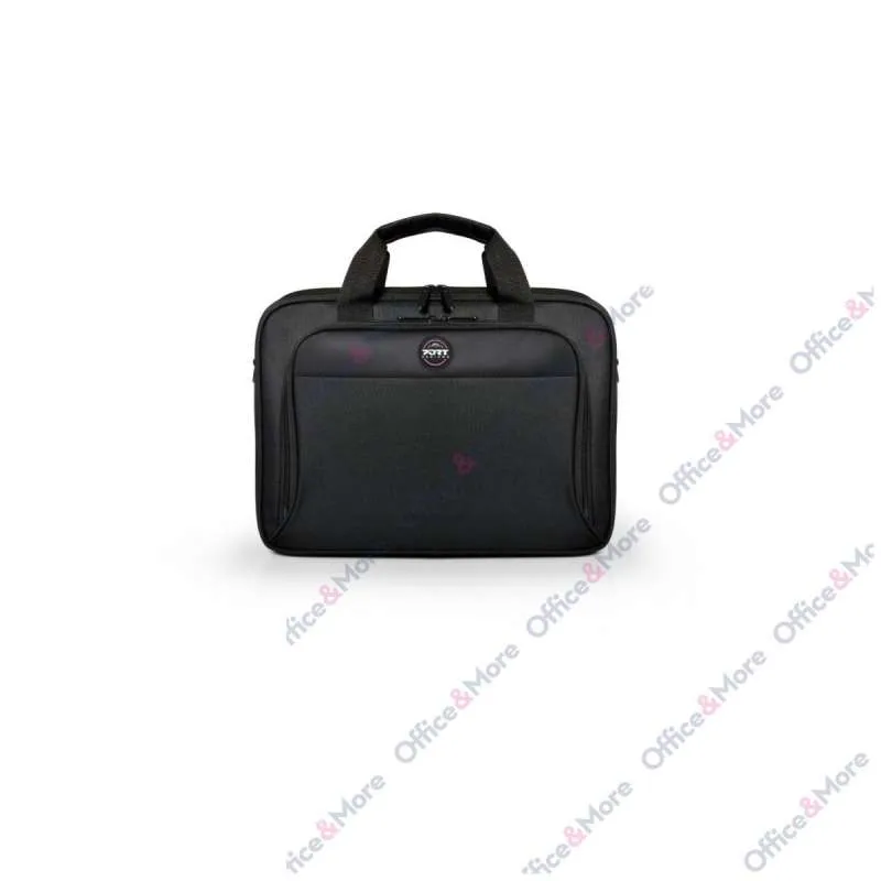 PORT DESIGNS TORBA ZA LAPTOP HANOI II CL 13/14