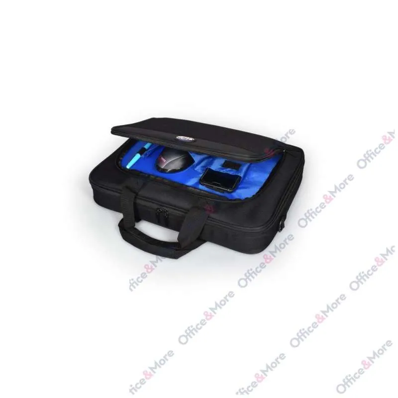 PORT DESIGNS TORBA ZA LAPTOP HANOI II CL 13/14