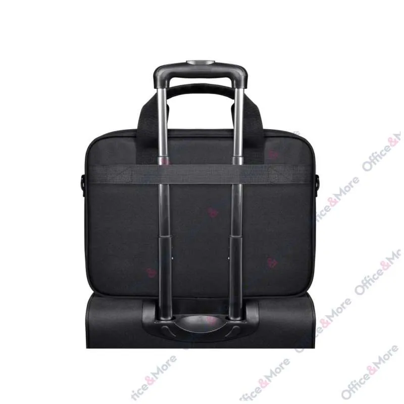 PORT DESIGNS TORBA ZA LAPTOP HANOI II CL 13/14