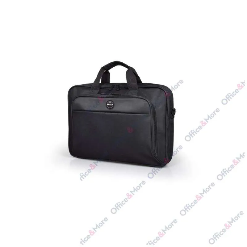 PORT DESIGNS TORBA ZA LAPTOP HANOI II CL 13/14