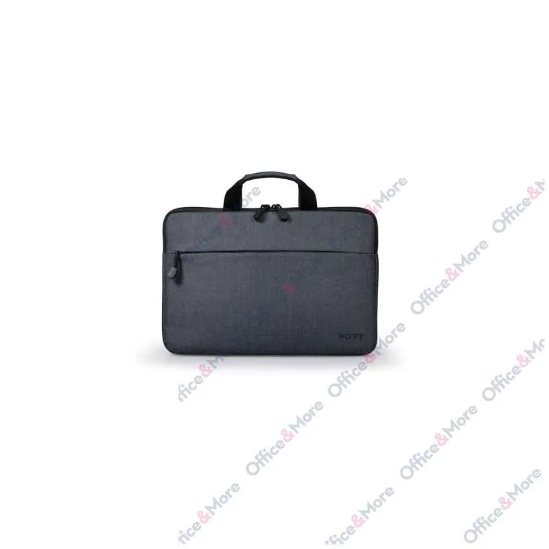 PORT DESIGNS TORBA ZA LAPTOP BELIZE TL 15.6