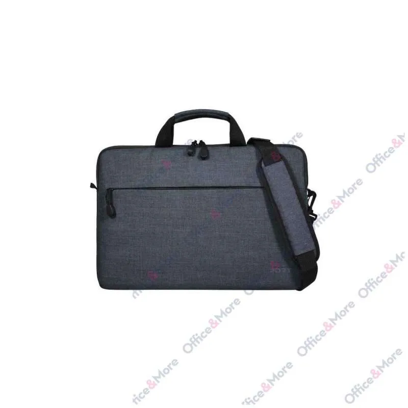 PORT DESIGNS TORBA ZA LAPTOP BELIZE TL 15.6