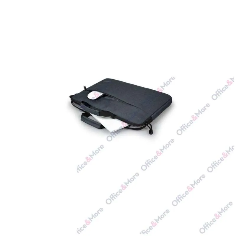 PORT DESIGNS TORBA ZA LAPTOP BELIZE TL 15.6