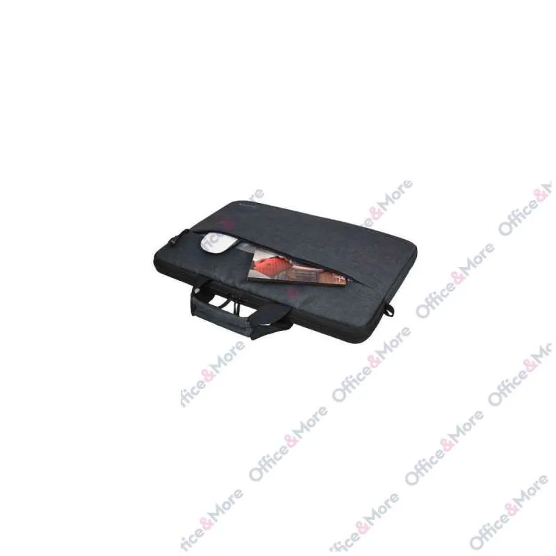 PORT DESIGNS TORBA ZA LAPTOP BELIZE TL 15.6