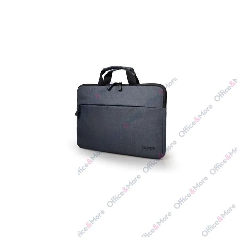 PORT DESIGNS TORBA ZA LAPTOP BELIZE TL 15.6