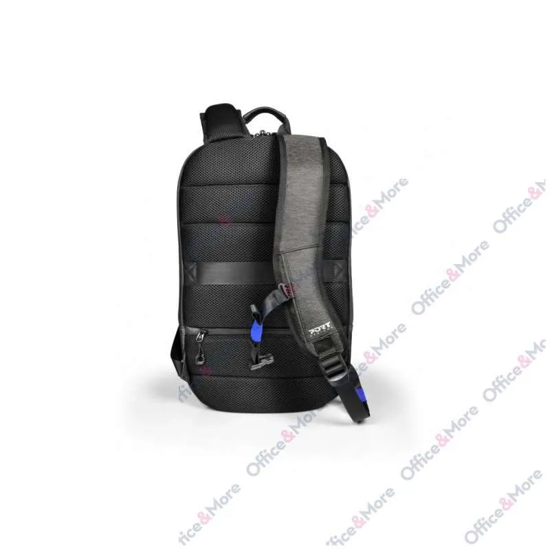 PORT DESIGNS RANAC ZA LAPTOP SAN FRANCISCO BP 15.6 