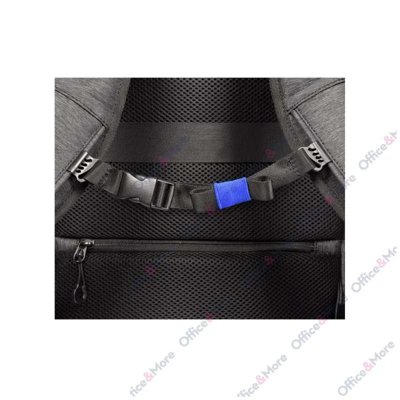 PORT DESIGNS RANAC ZA LAPTOP SAN FRANCISCO BP 15.6 