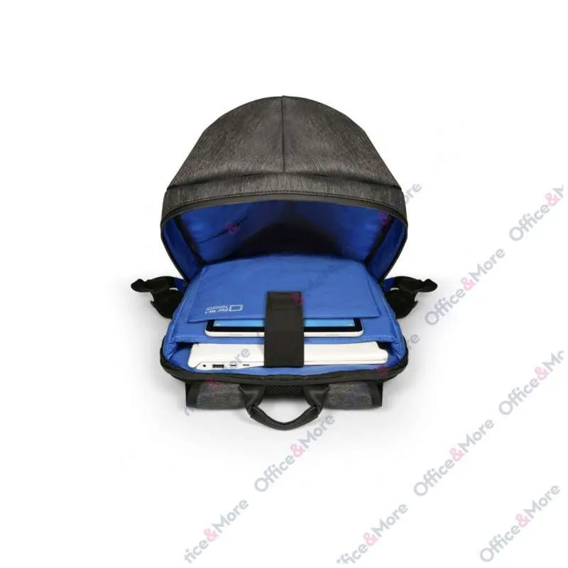 PORT DESIGNS RANAC ZA LAPTOP SAN FRANCISCO BP 15.6 