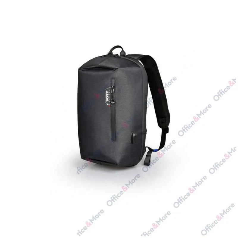 PORT DESIGNS RANAC ZA LAPTOP SAN FRANCISCO BP 15.6 