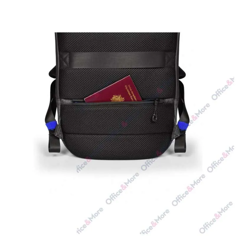 PORT DESIGNS RANAC ZA LAPTOP SAN FRANCISCO BP 15.6 