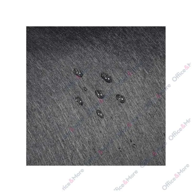 PORT DESIGNS RANAC ZA LAPTOP SAN FRANCISCO BP 15.6 