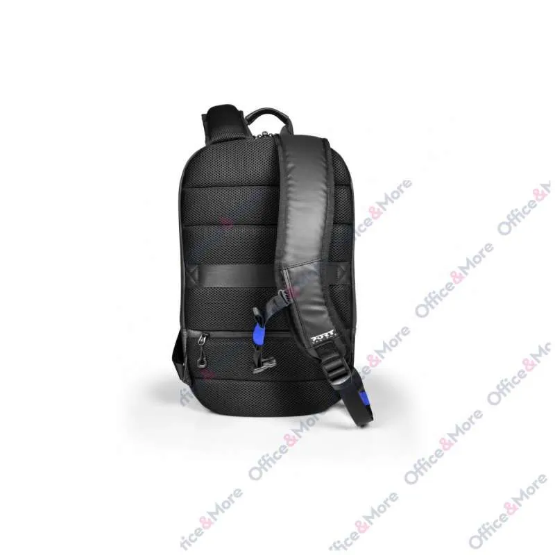PORT DESIGNS RANAC ZA LAPTOP SAUSALITO BP 15.6