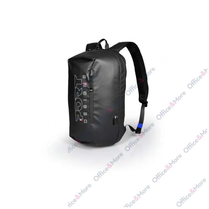 PORT DESIGNS RANAC ZA LAPTOP SAUSALITO BP 15.6
