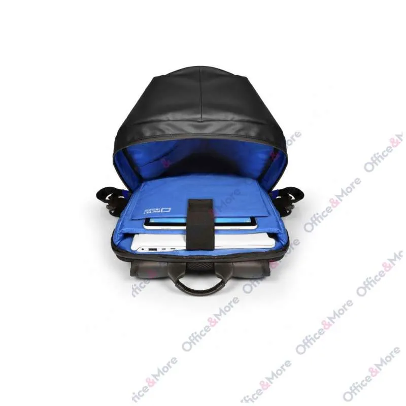 PORT DESIGNS RANAC ZA LAPTOP SAUSALITO BP 15.6