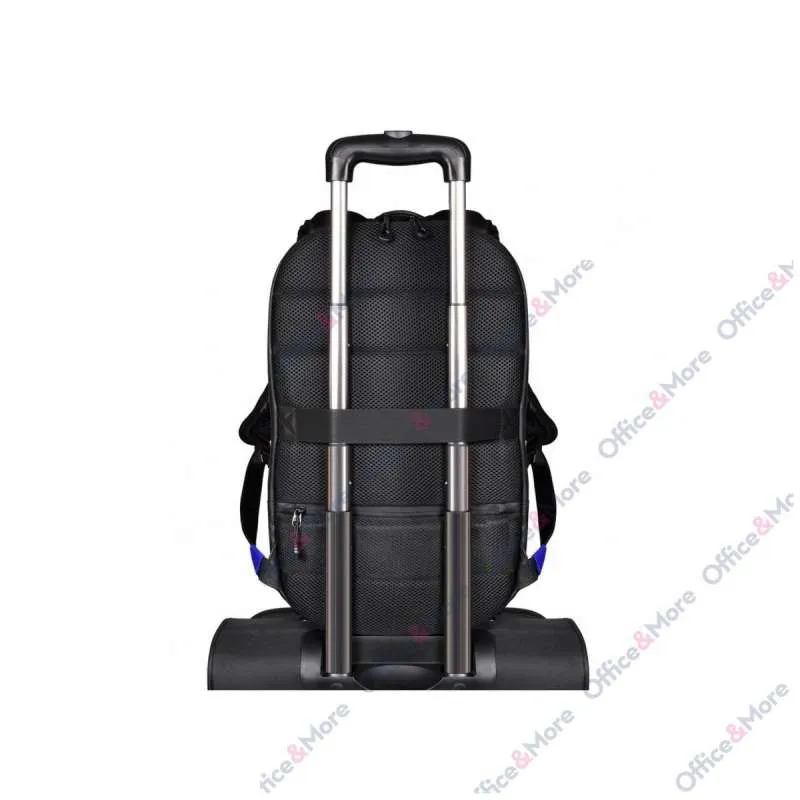 PORT DESIGNS RANAC ZA LAPTOP SAUSALITO BP 15.6