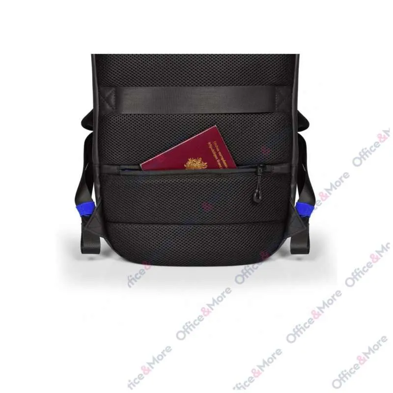 PORT DESIGNS RANAC ZA LAPTOP SAUSALITO BP 15.6