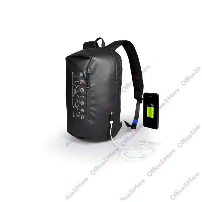 PORT DESIGNS RANAC ZA LAPTOP SAUSALITO BP 15.6