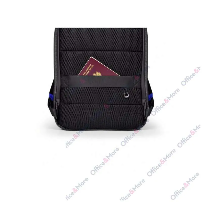 PORT DESIGNS RANAC ZA LAPTOP NEW YORK BP 15.6